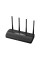 Mercusys MR27BE (3600 Мбіт/с/b/g/n/ac/ax/be)