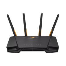 ASUS TUF Gaming AX4200 (4200 Мбіт/с/b/g/n/ac/ax)