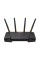 ASUS TUF Gaming AX4200 (4200 Мбіт/с/b/g/n/ac/ax)