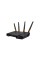 ASUS TUF Gaming AX4200 (4200 Мбіт/с/b/g/n/ac/ax)