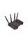 ASUS TUF Gaming AX4200 (4200 Мбіт/с/b/g/n/ac/ax)
