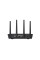 ASUS TUF Gaming AX4200 (4200 Мбіт/с/b/g/n/ac/ax)
