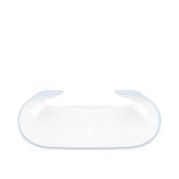 D-Link M30 AQUILA PRO AI (3000Mb/sa/b/g/n/ac/ax)