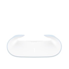 D-Link M30 AQUILA PRO AI (3000Mb/sa/b/g/n/ac/ax)