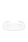 D-Link M30 AQUILA PRO AI (3000Mb/sa/b/g/n/ac/ax)