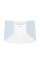 D-Link M30 AQUILA PRO AI (3000Mb/sa/b/g/n/ac/ax)