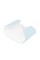 D-Link M30 AQUILA PRO AI (3000Mb/sa/b/g/n/ac/ax)
