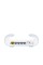 D-Link M30 AQUILA PRO AI (3000Mb/sa/b/g/n/ac/ax)