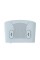 D-Link M30 AQUILA PRO AI (3000Mb/sa/b/g/n/ac/ax)