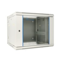 Настінний корпус ExtraLink 19