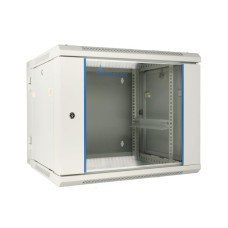 Настінний корпус ExtraLink 19