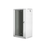 Настінний корпус Lanberg 19