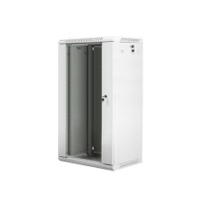 Настінний корпус Lanberg 19