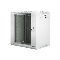 Настінний корпус Lanberg 19