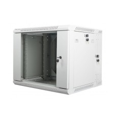 Настінний корпус Lanberg 19