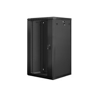 Настінний корпус Lanberg 19