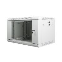 Настінний корпус Lanberg 19