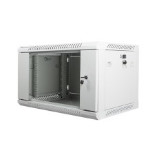 Настінний корпус Lanberg 19