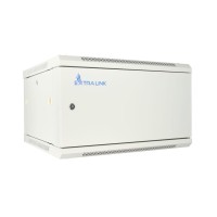 Настінний корпус ExtraLink 19