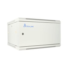 Настінний корпус ExtraLink 19