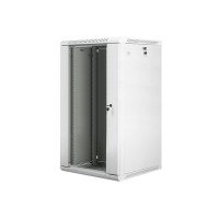 Настінний корпус Lanberg 19