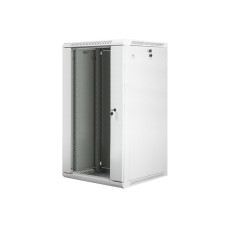 Настінний корпус Lanberg 19