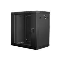 Настінний корпус Lanberg 19