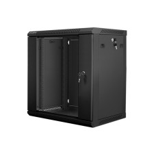 Настінний корпус Lanberg 19