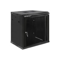 Реєчна шафа Qoltec 19