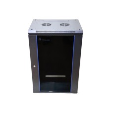 Настінний корпус ExtraLink 19