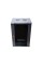 Настінний корпус ExtraLink 19