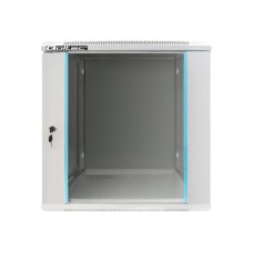 Реєчна шафа Qoltec 19