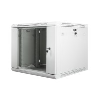 Настінний корпус Lanberg 19