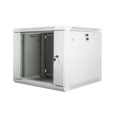 Настінний корпус Lanberg 19