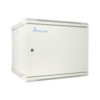 Настінний корпус ExtraLink 19