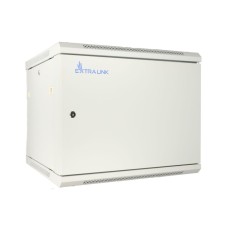 Настінний корпус ExtraLink 19