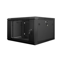 Настінний корпус Lanberg 19