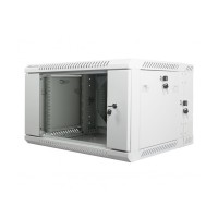 Настінний корпус Lanberg 19