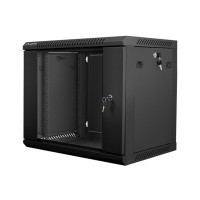 Настінний корпус Lanberg 19