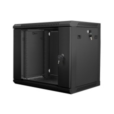 Настінний корпус Lanberg 19