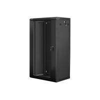 Настінний корпус Lanberg 19