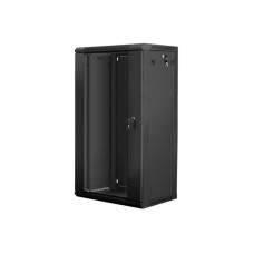 Настінний корпус Lanberg 19