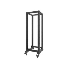 Відкрита стійка Lanberg Standing 19