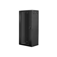 Настінний корпус Lanberg 19