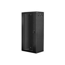 Настінний корпус Lanberg 19