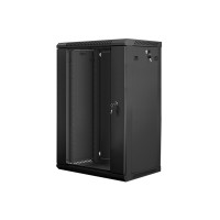 Настінний корпус Lanberg 19