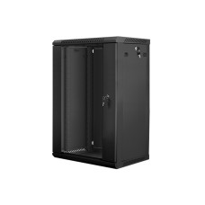 Настінний корпус Lanberg 19