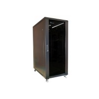 Підлоговий корпус ExtraLink 19