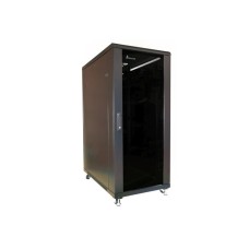 Підлоговий корпус ExtraLink 19