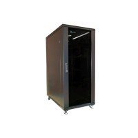 Підлоговий корпус ExtraLink 19